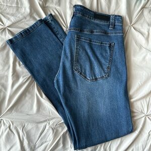 Kenneth Cole Slim Fit